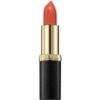 L'Oreal Color Riche Matte Lipstick - 227 Hype buy online shopping cheap sale