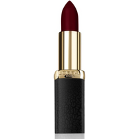 L’Oreal Color Riche Matte Lipstick – 430 Mon Jules