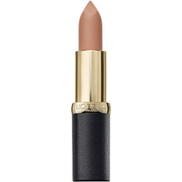 L’Oreal Color Riche Matte Lipstick – 652 Stone