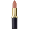 L'Oréal Color Riche Matte Lipstick buy online shopping cheap sale