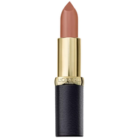 L’Oréal Color Riche Matte Lipstick