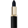 L'Oréal Color Riche Matte Lipstick buy online shopping cheap sale