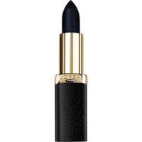 L’Oréal Color Riche Matte Lipstick