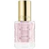 L'Oreal Color Riche Nail Polish - 114 Nude Demoiselle buy online shopping cheap sale