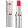 L'Oreal Color Riche Shine Lipstick - 109 Pursue Pretty buy online shopping cheap sale