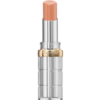L'Oreal Color Riche Shine Lipstick - 247 Shot Of Sun buy online shopping cheap sale