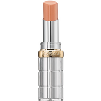 L’Oreal Color Riche Shine Lipstick – 247 Shot Of Sun