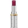 L'Oreal Color Riche Shine Lipstick - 464 Color Hype buy online shopping cheap sale