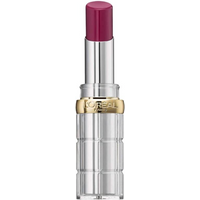 L’Oreal Color Riche Shine Lipstick – 464 Color Hype