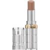 L'Oreal Color Riche Shine Lipstick - 642 #MLBB buy online shopping cheap sale
