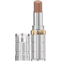 L’Oreal Color Riche Shine Lipstick – 642 #MLBB