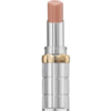 L'Oreal Color Riche Shine Lipstick - 658 Topless buy online shopping cheap sale