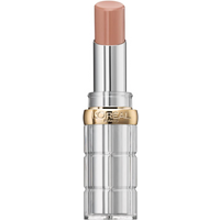 L’Oreal Color Riche Shine Lipstick – 658 Topless
