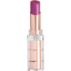 L'Oreal Color Riche Shine Lipstick - Mulberry Plump buy online shopping cheap sale