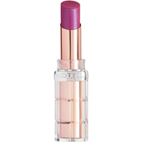 L’Oreal Color Riche Shine Lipstick – Mulberry Plump