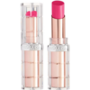 L'Oreal Color Riche Shine Lipstick - Pitaya Plump buy online shopping cheap sale