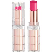 L’Oreal Color Riche Shine Lipstick – Pitaya Plump