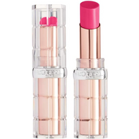 L’Oreal Color Riche Shine Lipstick – Pitaya Plump