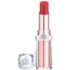 L'Oreal Color Riche Shine Lipstick - Watermelon Plump buy online shopping cheap sale