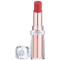 L’Oreal Color Riche Shine Lipstick – Watermelon Plump