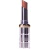 L'Oréal Color Riche Shine Lipstick buy online shopping cheap sale