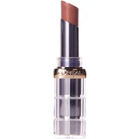 L’Oréal Color Riche Shine Lipstick