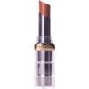 L'Oréal Color Riche Shine Lipstick buy online shopping cheap sale