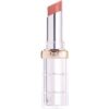 L'Oréal Color Riche Shine Lipstick buy online shopping cheap sale