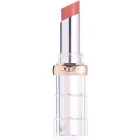 L’Oréal Color Riche Shine Lipstick