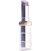 L’Oréal Color Riche Shine Lipstick