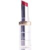 L'Oréal Color Riche Shine Lipstick buy online shopping cheap sale