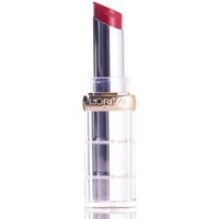 L’Oréal Color Riche Shine Lipstick