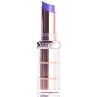 L’Oréal Color Riche Shine Lipstick
