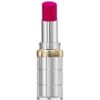 L'Oréal Color Riche Shine Lipstick buy online shopping cheap sale