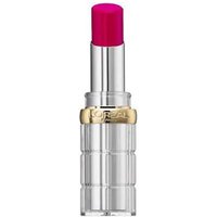 L’Oréal Color Riche Shine Lipstick