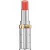 L'Oréal Color Riche Shine Lipstick buy online shopping cheap sale