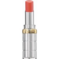 L’Oréal Color Riche Shine Lipstick