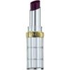 L’Oréal Color Riche Shine Lipstick