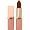 L'Oreal Color Riche Ultra Matte Lipstick - No Dependency buy online shopping cheap sale