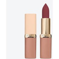 L’Oreal Color Riche Ultra Matte Lipstick – No Diktat