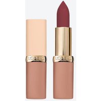 L’Oreal Color Riche Ultra Matte Lipstick – No Diktat