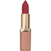 L'Oreal Color Riche Ultra Matte Lipstick - No Lies buy online shopping cheap sale