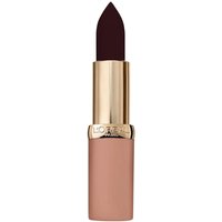 L’Oreal Color Riche Ultra Matte Lipstick – No Prejudice