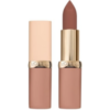 L'Oreal Color Riche Ultra Matte Lipstick - No Shame buy online shopping cheap sale