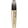 L'Oreal Cosmetics Paris Volume Million Lashes Glitter Topcoat buy online shopping cheap sale