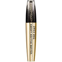 L’Oreal Cosmetics Paris Volume Million Lashes Glitter Topcoat