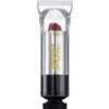 L'Oreal Crushed Foil Lipstick - 7 Bronze buy online shopping cheap sale