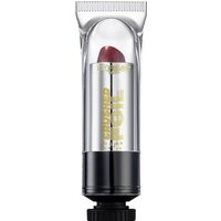 L’Oreal Crushed Foil Lipstick – 7 Bronze