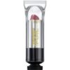 L'Oreal Crushed Foil Lipstick - 9 Burnished buy online shopping cheap sale