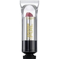 L’Oreal Crushed Foil Lipstick – 9 Burnished